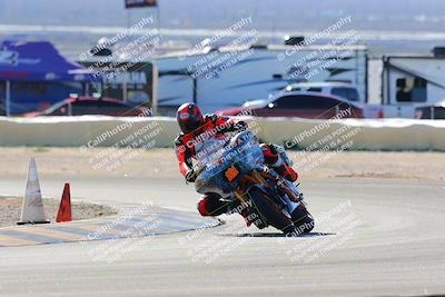 media/Jan-21-2023-CVMA (Sat) [[b9eef8ba1f]]/Race 3 Formula UL-American Thunder/